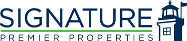 Signature Premier Properties