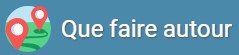 Logo du site internet quefaireautour.fr