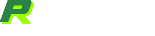 PT Proper Logistik Indonesia ekspedisi Bogor