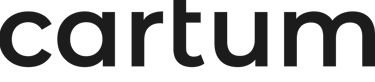 Cartum official logo - reliable e-commerce solution for multi-market businesses