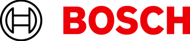 Bosch GmbH logo