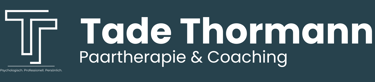 Logo Paartherapie Frankfurt
