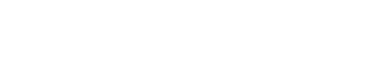 Norac logotipas, kuriems kurtas video