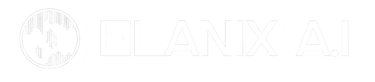 ELANIX AI Logo