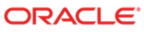 Logo Oracle training