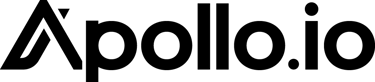 Apollo