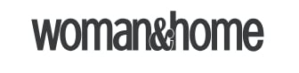 Woman & Home logo