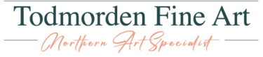 Todmorden Fine Art