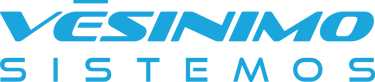 frostpro-lietuva-partneriai