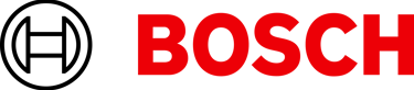 Bosch Security Systems professionally installed by Altitude Network Solutions LLC