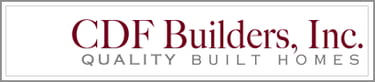 Logo and link to cdf builders