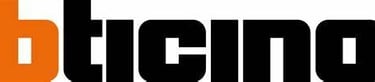 Btiocino Logo