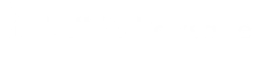 Logo EVMG
