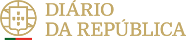 Official Gazette of Portugal (Diário da República)