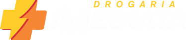 Farmácia perto de você