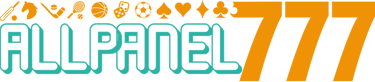 Allpanel777 Cricket ID