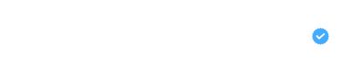 beefmince instagram logo