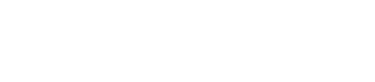 Logo Duo Confort Hauts de France