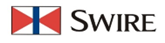 https://www.swire.com/en/global/home.php