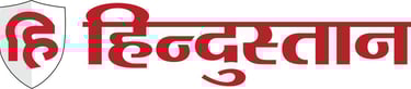 Hindustan