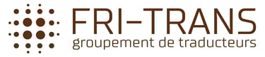 FRI-TRANS LOGO