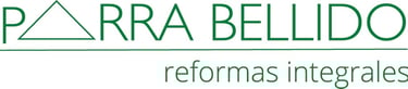 PARRA BELLIDO reformas