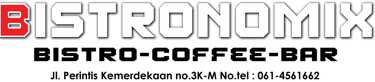 tempat nongkrong medan