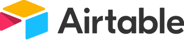 Base de datos Airtable