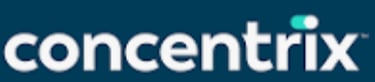 Concentrix Address Concentrix Hiring Near Me BPO jobs BPO Practice Concentrix Address
