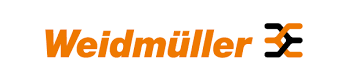 Weidmuller