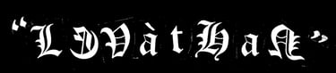 Leviathan