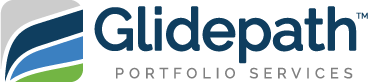 glidepath logo
