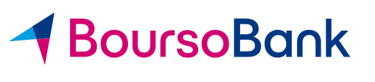 boursorama boursobank logo