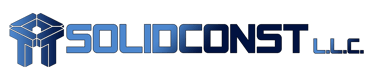 Solidconst complete logo