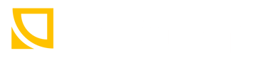 dekoryap logo