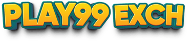 play99exch