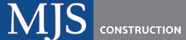 Commercial Blinds