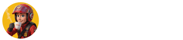 Simracing Ecuador