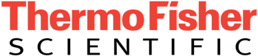 ThermoFisher