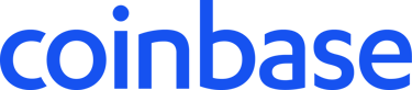 Coinbase