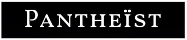 pantheist logo