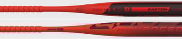 2026 Easton Ghost Advanced Fastpitch Softball Bat