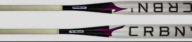 2025 Mizuno CRBN1 Fastpitch Softball Bat