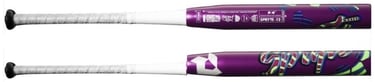 2026 DeMarini Spryte Fastpitch Softball Bat