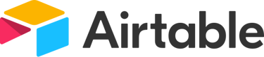 Airtable Logo