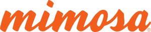 redes inalambricas con marca mimosa