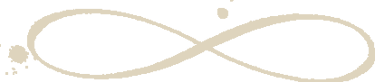 infinity symbol