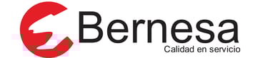 isologo Bernesa