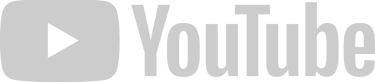 logo youtube