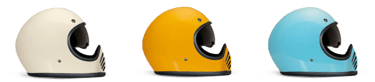 Kask DMD SEVENTYSEVEN